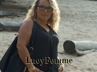 LucyFemme
