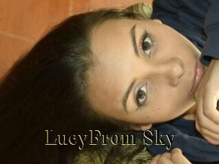 LucyFrom_Sky