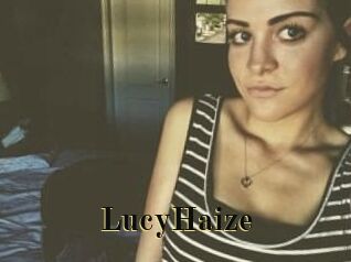 Lucy_Haize