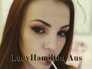 LucyHamilton_Aus