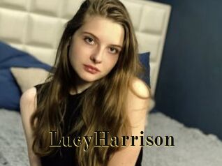 LucyHarrison