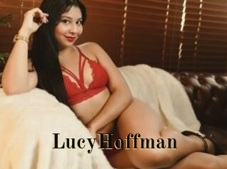 LucyHoffman