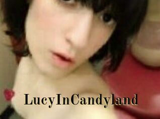 LucyInCandyland