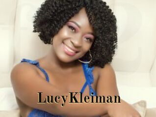 LucyKleiman
