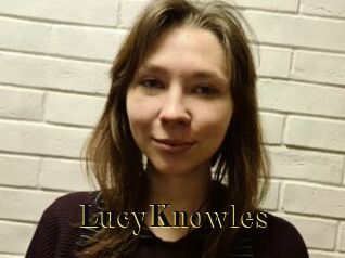 LucyKnowles