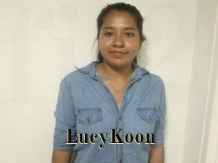 LucyKoon