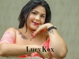LucyKox