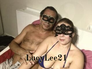 LucyLee21