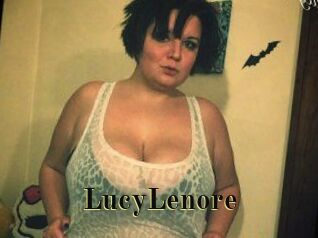 LucyLenore