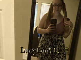 LucyLoo710