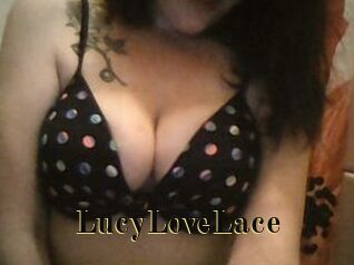 LucyLoveLace