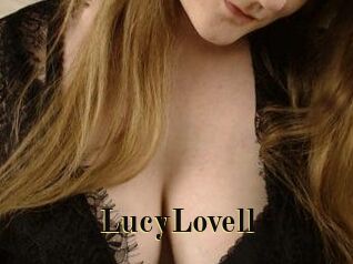 LucyLovell