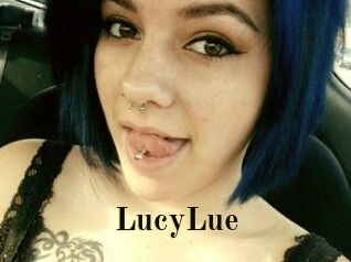 Lucy_Lue
