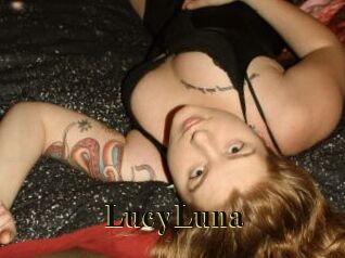 LucyLuna