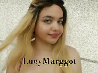 LucyMarggot