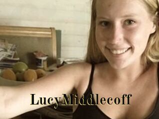 LucyMiddlecoff