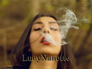 LucyNanette