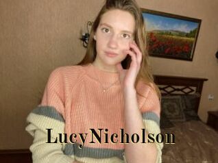 LucyNicholson