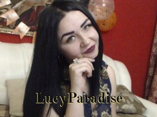 LucyParadise