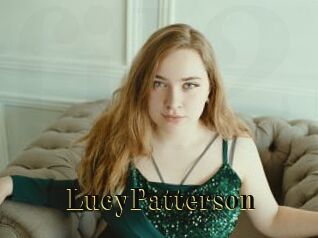LucyPatterson