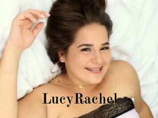 LucyRachel
