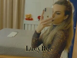 LucyRee