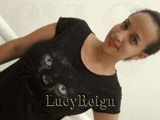 LucyReign