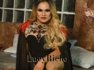 LucyRicho