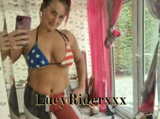 LucyRiderxxx
