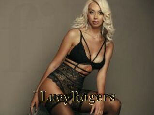LucyRogers
