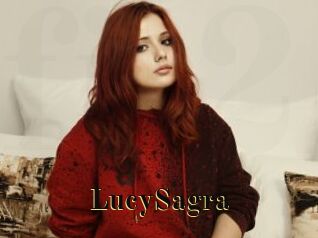LucySagra