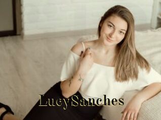 LucySanches Films 2 Q