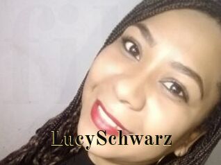 LucySchwarz