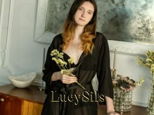 LucySils