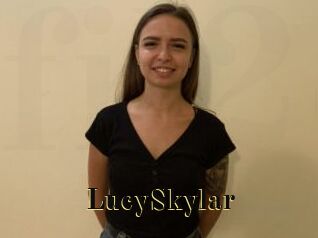 LucySkylar