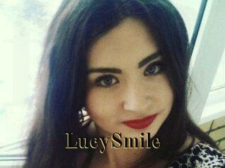 LucySmile