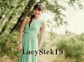 LucyStek19