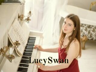LucySwan