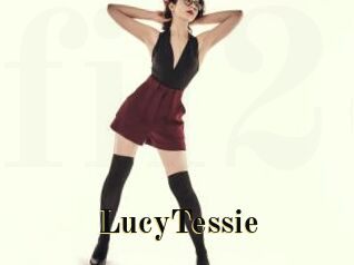 LucyTessie