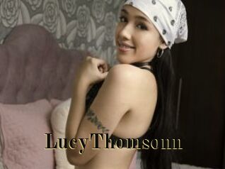 LucyThomsonn