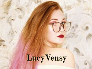 LucyVensy