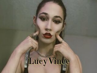 LucyVince
