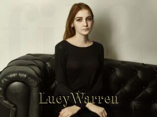 LucyWarren