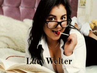 LucyWelter