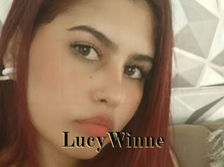LucyWinne