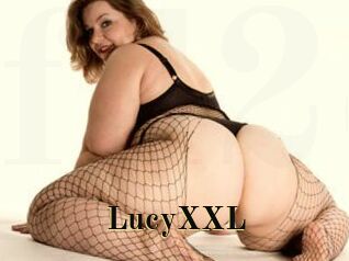 LucyXXL