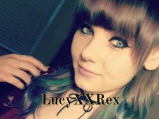 LucyXXRex