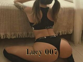 Lucy_007