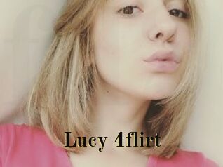 Lucy_4flirt