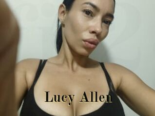 Lucy_Allen